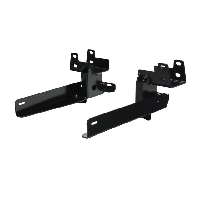 Product of Westin Automotive 57-81065b Headache Rack Mounting Kit