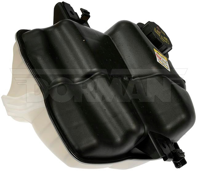 Product of Dorman (Oe Solutions) 603-217 Coolant Reservoir