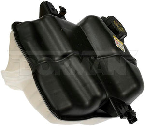 Product of Dorman (Oe Solutions) 603-217 Coolant Reservoir