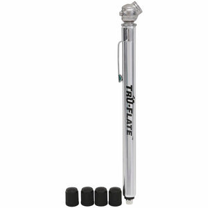 Tru Flate 17-509 Tire Pressure Gauge||17-509.Jpg||85||t2f17509||1779455