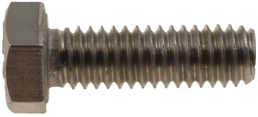 Dorman (Oe Solutions) 784-260 Bolt||01240-005.Jpg||90||d18784260||970397