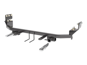Blue Ox Bx2663 Vehicle Baseplate||bx2663_1.Jpg||86||b1bbx2663||1183878