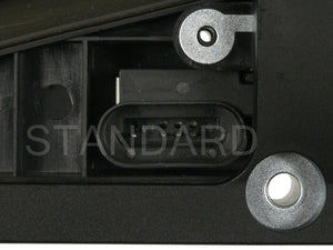Product of Standard Motor Eng.Management Uf-391 Ignition Coil