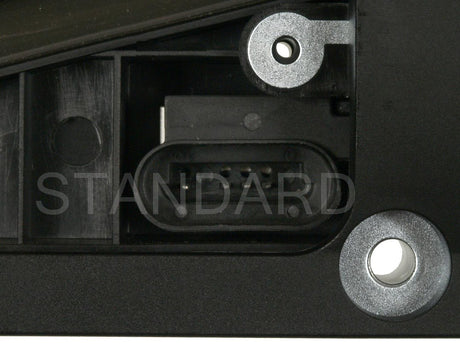 Product of Standard Motor Eng.Management Uf-391 Ignition Coil
