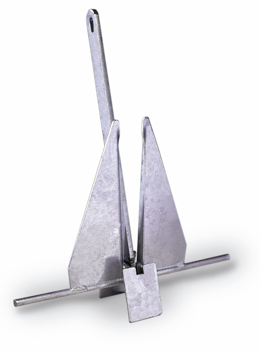 Product of Tie Down 95040 Boat Anchor