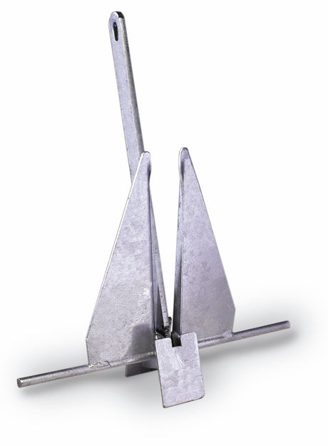 Product of Tie Down 95040 Boat Anchor