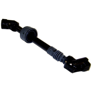 Crown Automotive 5102531aa Steering Shaft||5102531aa_2.Jpg||87||c1y5102531aa||1730035