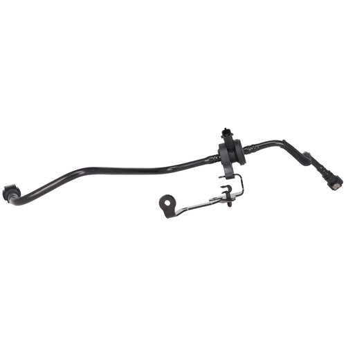 Motorad/ Cst Evp1504 Vapor Canister||evp1504_3.Jpg||88||c97evp1504||2469570