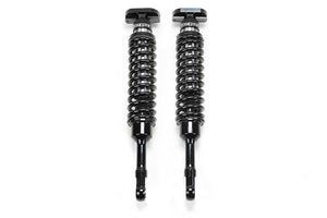 Product of Fabtech Motorsports FTS22332 Lift Kit Component 