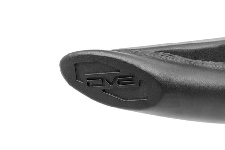 Dv8 Offroad Fbfr1-01 Bumper||fbfr1-01_4.Jpg||89||dv8fbfr101||2215053