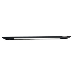 Product of Rockslide Engineering AX-SP-300-JL4  Rocker Panel Guard 