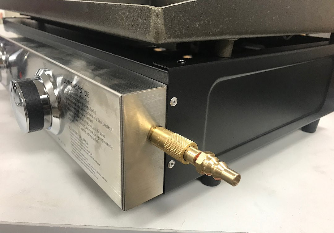 Mb Sturgis 204171-Mbs Propane Adapter Fitting||204171-Mbs_3.Jpg||88||m7l204171mbs||1056390