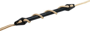 Sea Dog 561520 Mooring Snubber||561512_Applcation.Jpg||86||sdg561520||1745058