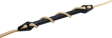 Sea Dog 561520 Mooring Snubber||561512_Applcation.Jpg||86||sdg561520||1745058