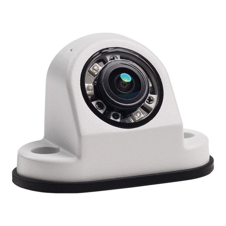 Asa Electronics Vcahd160 Backup Camera||vcahd160.Jpg||85||a7hvcahd160||2236003
