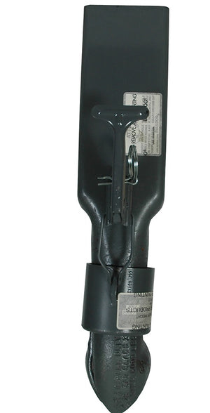 Bulldog 028382 Trailer Coupler||028382_5.Jpg||90||b1e028382||1250304