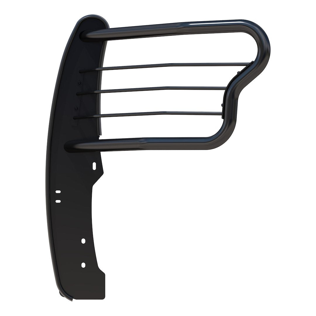Aries 3071 Grille Guard||3071_2.Jpg||87||a1s3071||1717895