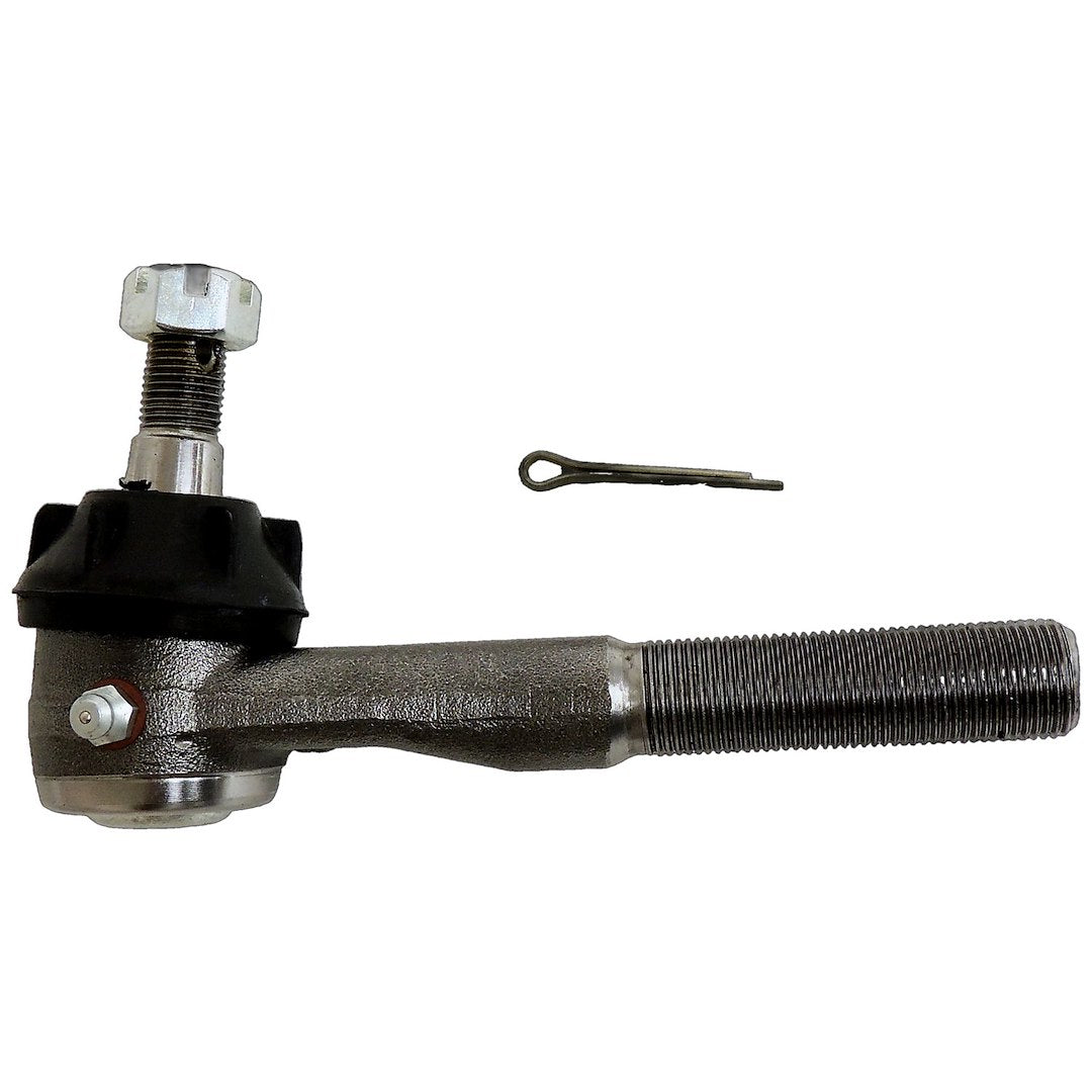 Crown Automotive 52005740 Tie Rod End||52005740_3.Jpg||88||c1y52005740||1730088