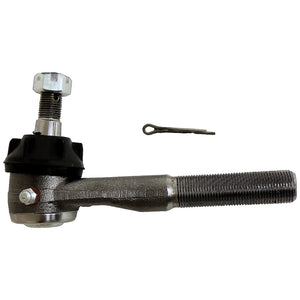 Crown Automotive 52005740 Tie Rod End||52005740_3.Jpg||88||c1y52005740||1730088