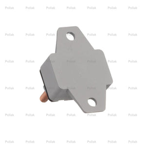 Pollak 54-215plp Circuit Breaker||54-215plp_6.Jpg||91||p6q54215plp||1479238