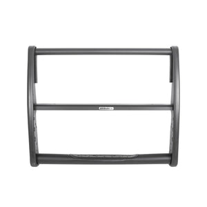 Product of Go Rhino 3130T Grille Guard 1 Piece Black Textured 