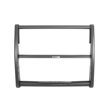 Product of Go Rhino 3130T Grille Guard 1 Piece Black Textured 