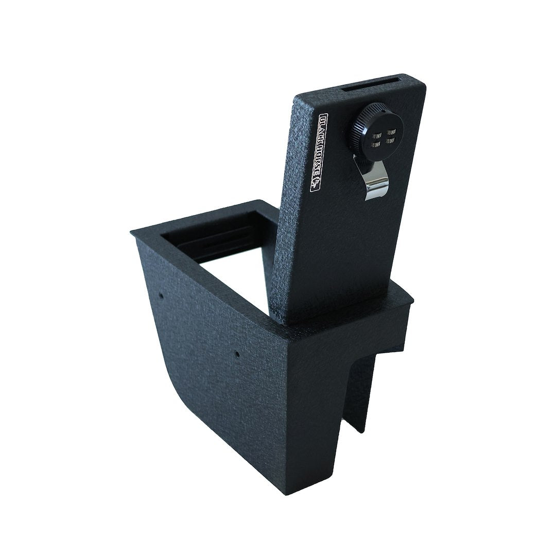 Black Horse Offroad Asfb01 Console Security Insert||asfb01_7.Jpg||92||blkasfb01||2237974