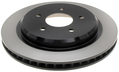 Raybestos Brakes 56702 Brake Rotor||56702-4.Jpg||86||r4256702||1111076