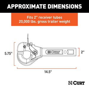 Curt 48004 Pintle Hook||48004_3008x1990_Ca.Jpg||88||c9348004||1283853