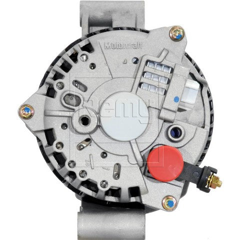 Remy International 23711 Alternator/ Generator||23711_3.Jpg||88||r1k23711||1511155