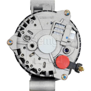 Remy International 23711 Alternator/ Generator||23711_3.Jpg||88||r1k23711||1511155