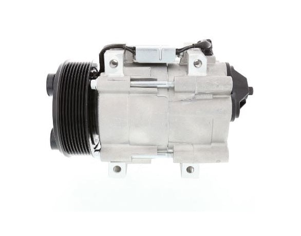 Denso 471-6046 Air Conditioner Compressor||||87||d454716046||2015190