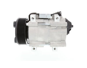 Denso 471-6046 Air Conditioner Compressor||||87||d454716046||2015190