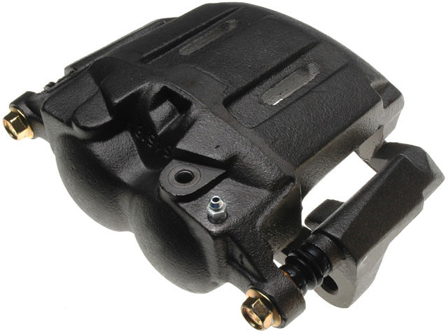 Raybestos Brakes Frc11586 Brake Caliper||frc11586.Jpg||85||r42frc11586||859250