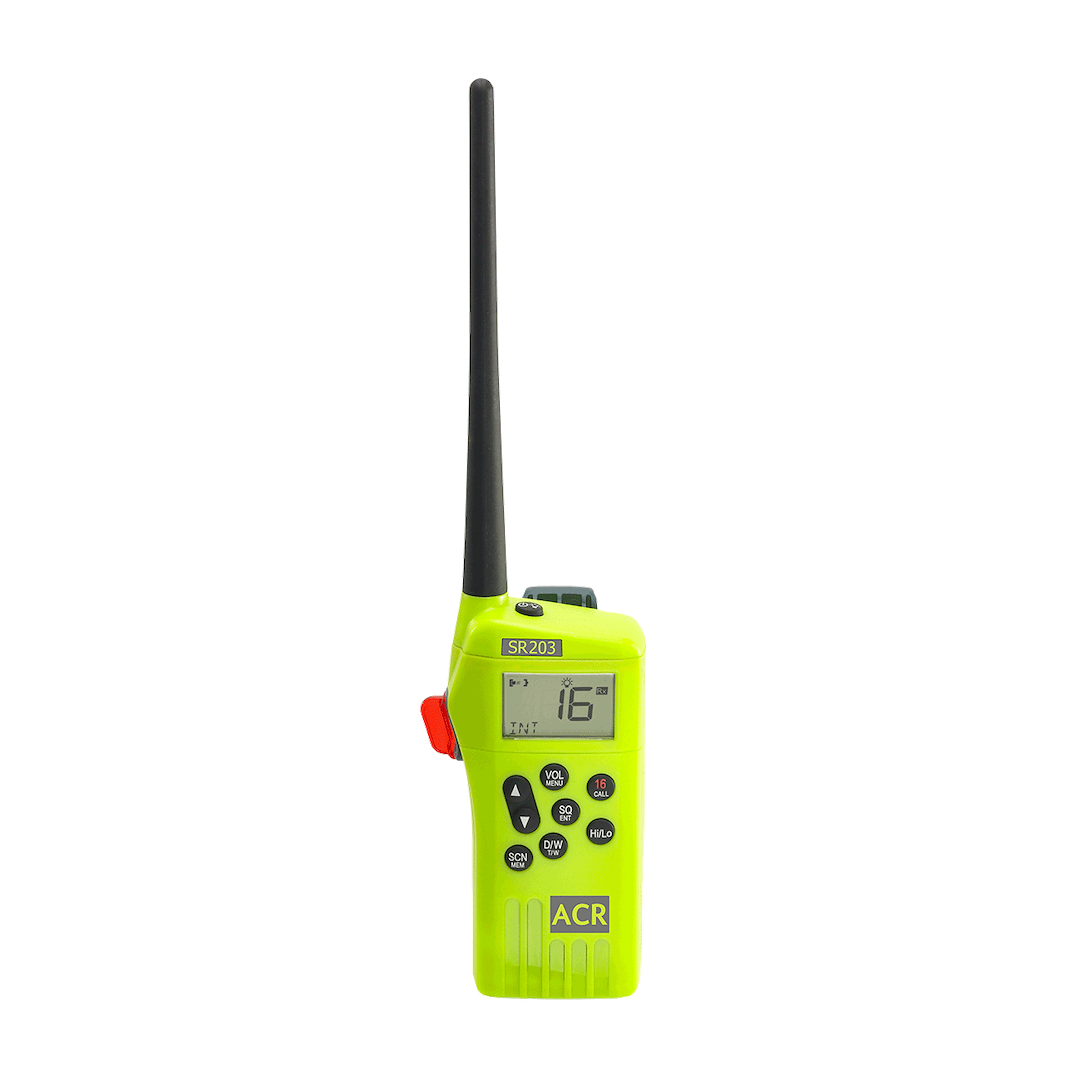 Acr Electronics 2827 Vhf Radio||2827.Png||85||acr2827||1549950