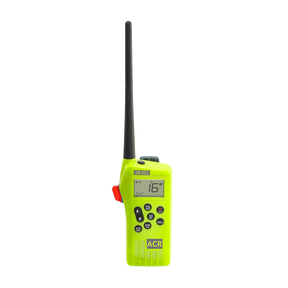 Acr Electronics 2827 Vhf Radio||2827.Png||85||acr2827||1549950