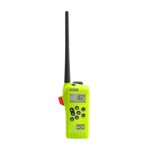 Acr Electronics 2827 Vhf Radio||2827.Png||85||acr2827||1549950