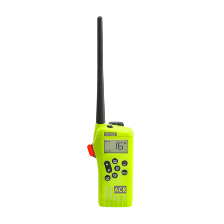 Acr Electronics 2827 Vhf Radio||2827.Png||85||acr2827||1549950