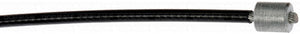 Dorman (Oe Solutions) C661256 Parking Brake Cable||c661256_1.Jpg||86||d18c661256||1306462
