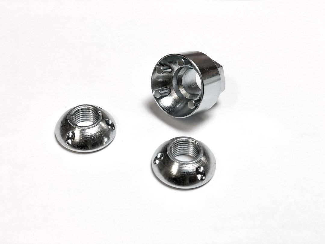 Kc Hilites 7223 Driving/ Fog Light Lock||7223_Small_Parts_1.Jpg||85||k137223||1657660