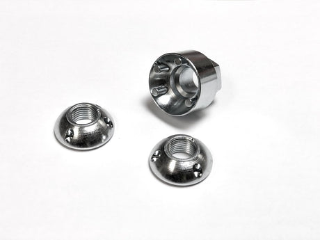 Kc Hilites 7223 Driving/ Fog Light Lock||7223_Small_Parts_1.Jpg||85||k137223||1657660