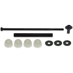 Moog Chassis K700541 Stabilizer Bar Link Kit||k700541_1.Jpg||86||m12k700541||989703