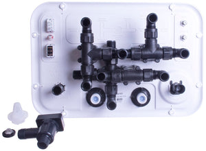 B&B Molders 94145 Fresh Water Management System||94145-2.Jpg||86||bbm94145||1487907