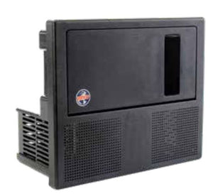 Wfco Technologies Wf-8975-Ad Power Converter||wf-8975-Ad.Jpg||85||c6kwf8975ad||1062905