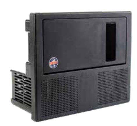 Wfco Technologies Wf-8975-Ad Power Converter||wf-8975-Ad.Jpg||85||c6kwf8975ad||1062905