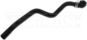 Dorman (Oe Solutions) 626-709 Heater Hose||626-709_3.Jpg||88||d18626709||2243691