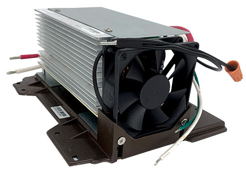 Wfco Technologies Wf-8945-Ad-Mba Power Converter||wf-8945-Ad-Mba_2.Png||87||c6kf8945admba||1372814