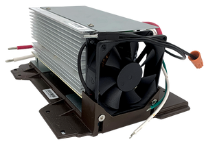 Wfco Technologies Wf-8945-Ad-Mba Power Converter||wf-8945-Ad-Mba_2.Png||87||c6kf8945admba||1372814