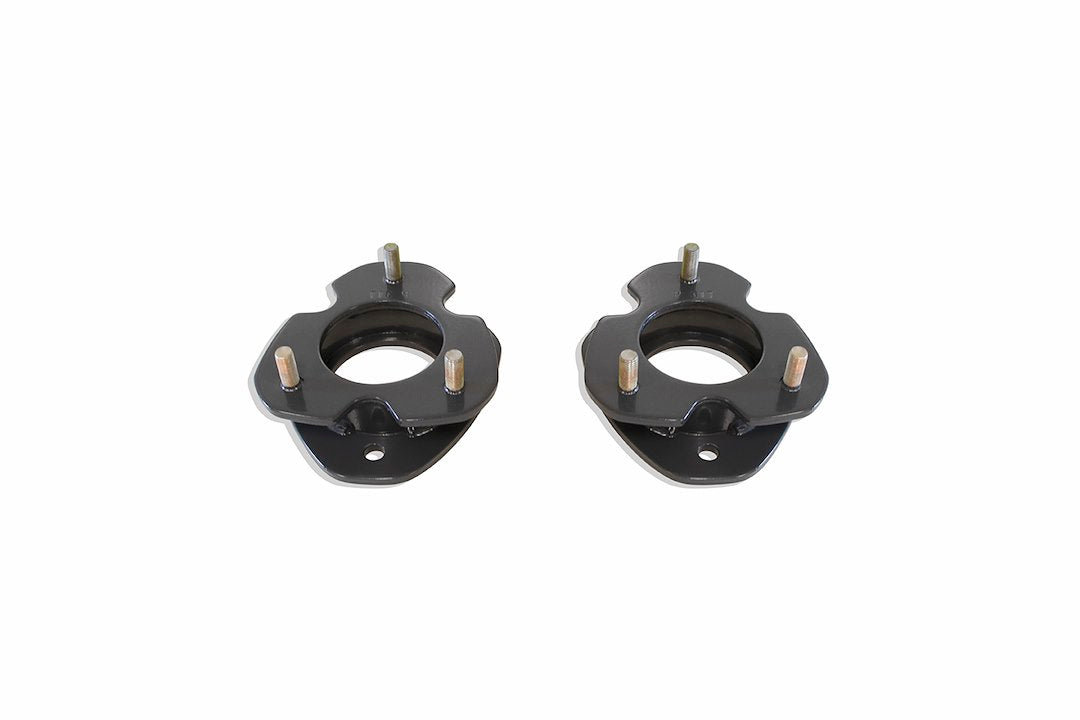 Product of MaxTrac 833125 Leveling Kit Suspension 2-1/2 Inch Lift Strut Assembly Spacers 