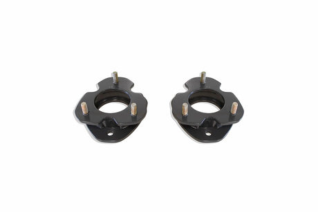 Product of MaxTrac 833125 Leveling Kit Suspension 2-1/2 Inch Lift Strut Assembly Spacers 
